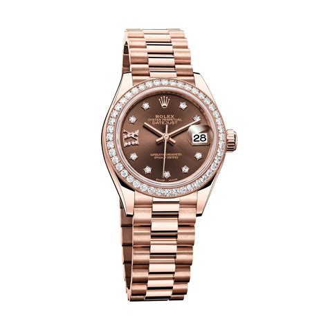 diamond dial for ladies rolex|Rolex lady Datejust 28mm price.